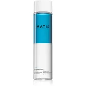 Matis Paris Réponse Regard dvofazni (Biphase Eyes) 150 ml