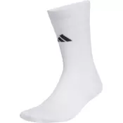 adidas Nogavice Football Crew Performance Cushioned