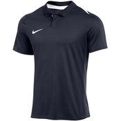 Nike Polo majica Y NK DF ACDPR24 SS POLO K