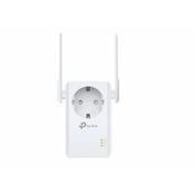 TP-LINK Wi-Fi Range extender TL-WA860RE