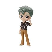 Figurica Banpresto Q Posket TinyTAN Butter - RM, različica B - 14 cm (19642)