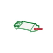 VACS Hepa filter FOLLETTO VK 7