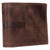 Lagen LGW 001 CC Brown