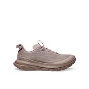 Hoka Superge Mach Remastered 1176251M Siva