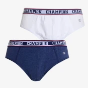 Underwear Brief