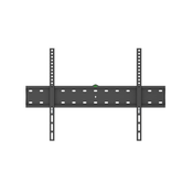 GOGEN nosilec za TV FIXXL2 37 37-70 (178cm)