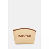 Valentino Bags kozmetična torbica ženski MAIAM