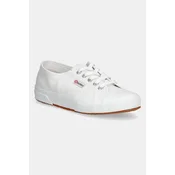 Superga teniske 2750-COTU CLASSIC