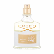 Creed Aventus For Her parfemska voda 75 ml Tester za žene