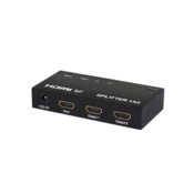 Savio CL-42 video splitter HDMI