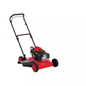 AGM motorna kosilica 5119 S