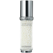 Serum za učvrstitev in polepšanje kože proti neželenim razbarvanjem White Caviar (Illuminating Pearl Infusion) 30 ml