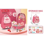 HK MINI Set igracka za kucnog ljubimca 3+