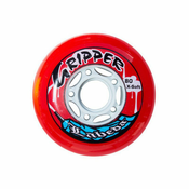 LABEDA Gripper X-soft kolešeka za inline hokejske rolerje