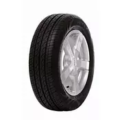 HIFLY letna pnevmatika 155/70R13 75T HF201