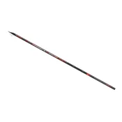 TRABUCCO FRANGENTE POWER 6006