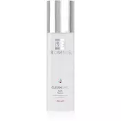 Dr. Grandel Tonic za cišcenje lica Soft 200ml
