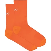 Poc Essential Socks, nogavice