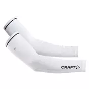 Craft Rukavi Progress Compression Sleeve