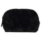 Beagles Barakaldo 24614 Black