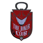 Fanattik Joker Bottle Opener ( 068928 )