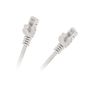 LP povezovalni kabel utp 8c wtyk-wtyk 7,5m cca