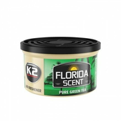 K2 osvježivac zraka Florida Scent Pure Green Tea
