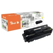 Peach združljiv toner HP W2412, št. 216A, rumen