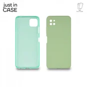 Just in case 2u1 extra case mix paket zeleni za A22 ( MIX211GN )