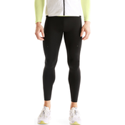 Pajkice On Running Performance Winter Tights