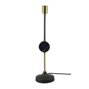 Kayoom NAMIZNA SVETILKA   115/15/58 cm