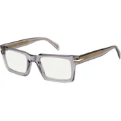 David Beckham Naocare DB 7126 KB7