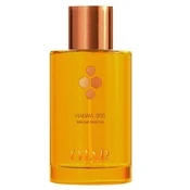 Ojar Honey Collection Halwa Kiss 100 ml parfumska voda unisex