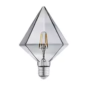 LED SIJALICA