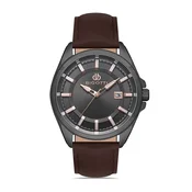 Bigotti BG110327-4