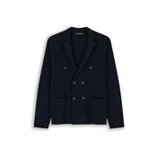 Boggi Milano Suknjič marine