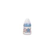 Suavinex Flašica 150Ml 3P S Za Decake