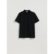 Reserved - Regular fit polo majica