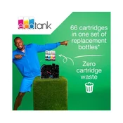 EPSON - L1270 EcoTank ITS wireless (4 boje) inkjet štampac