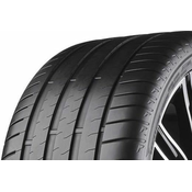 Bridgestone Potenza SPORT XL 225/40 R18 92Y Osebne letna pnevmatika