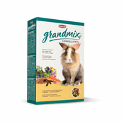 Padovan GrandMix hrana za zeceve 850 g