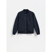 Reserved - Bomber jakna