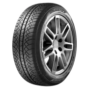 Milestone MW01 ( 185/60 R15 84T )