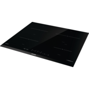 GORENJE Ugradna elektricna ploca IT641BCSC7