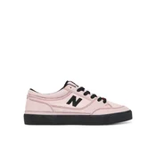New Balance Superge UN417LPP Roza