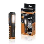 shumee Ročna delavnicska svetilka Ams-Osram LEDIL405