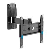Meliconi Stenski nosilec za TV Slimstyle Plus 200 SR Fast Block