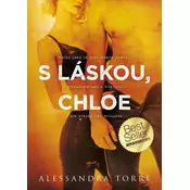 S láskou, Chloe