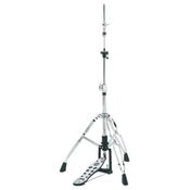 GEWA pure DC PS803.621 HH600 V3