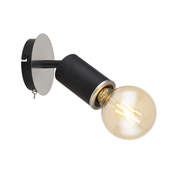 GLOBO spot lampa Joseba 54032-1B